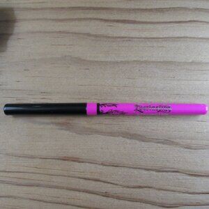 Kat Von D Everlasting Lip Liner in Sexer
